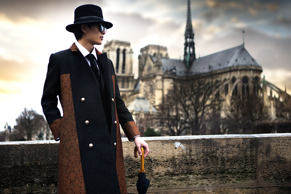 藝人如何選擇經(jīng)紀(jì)公司 藝人如何選擇經(jīng)紀(jì)公司