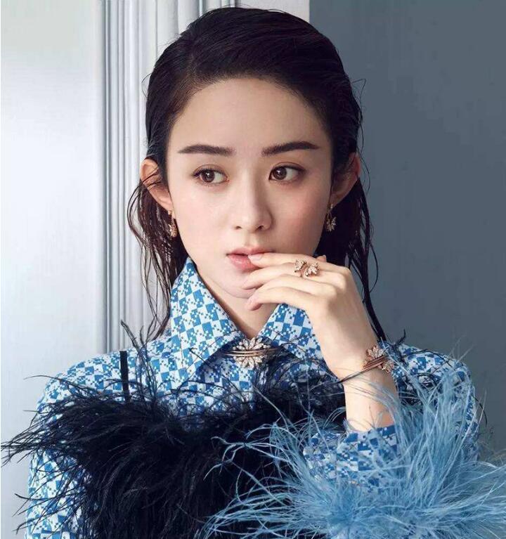 明星藝人經(jīng)紀(jì)公司 明星藝人經(jīng)紀(jì)公司