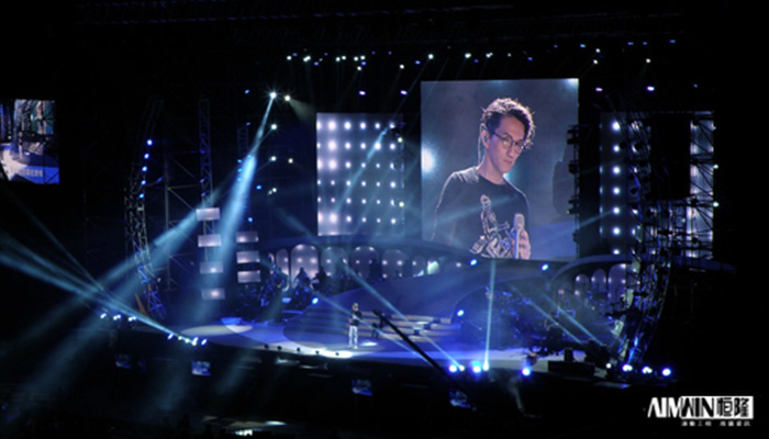 活動策劃進行時需要注意什么問題 活動策劃進行時需要注意什么問題