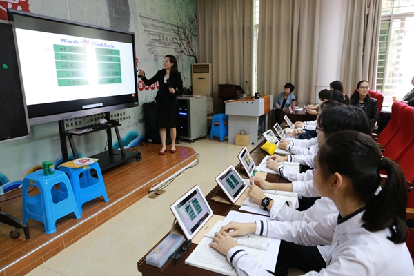 活動(dòng)策劃找恒隆演藝 活動(dòng)策劃找恒隆演藝