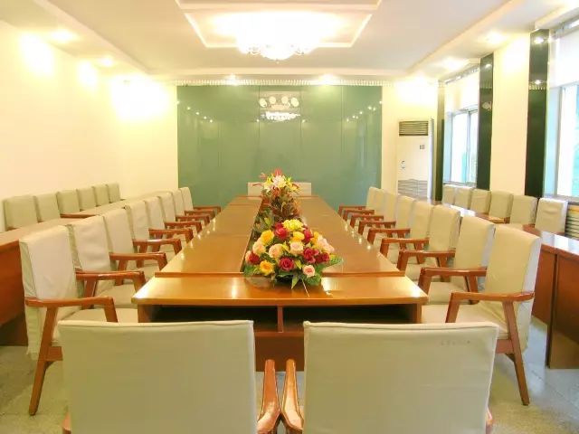 明星藝人經(jīng)紀(jì)公司 明星藝人經(jīng)紀(jì)公司