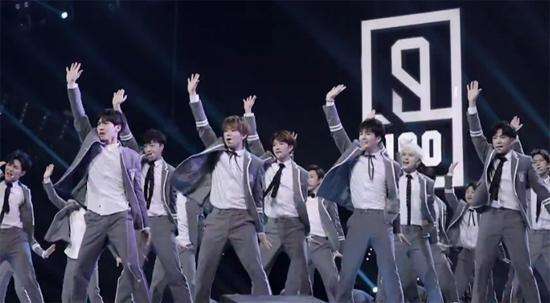 明星經紀人公司 明星經紀人公司