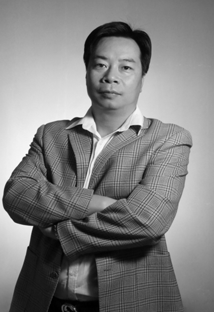 恒隆演藝娛樂機構創始人 恒隆演藝娛樂機構創始人